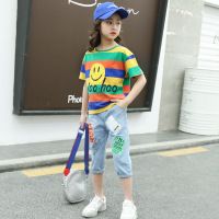 uploads/erp/collection/images/Children Clothing/XUQY/XU0324693/img_b/img_b_XU0324693_4_rMc1FVePCHTLSOPE84HZjuPoMi2SmNch